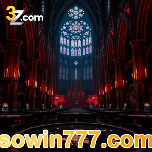 sowin777.com Confiavel