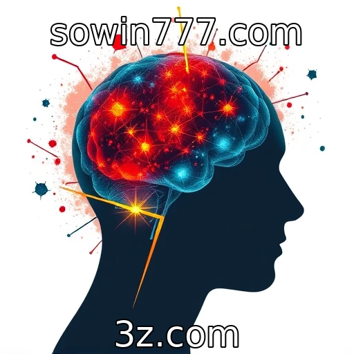 Como as apostas esportivas moldam a emoção das partidas