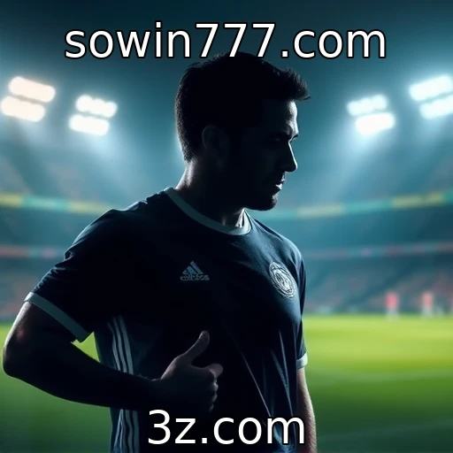 Os segredos das apostas esportivas que ajudam a melhorar seu rendimento