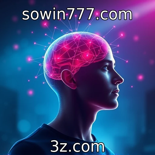 sowin777.com Apostas esportivas: Como analisar partidas e maximizar seus ganhos