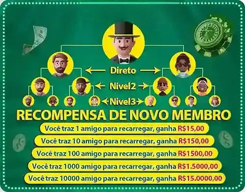 sowin777