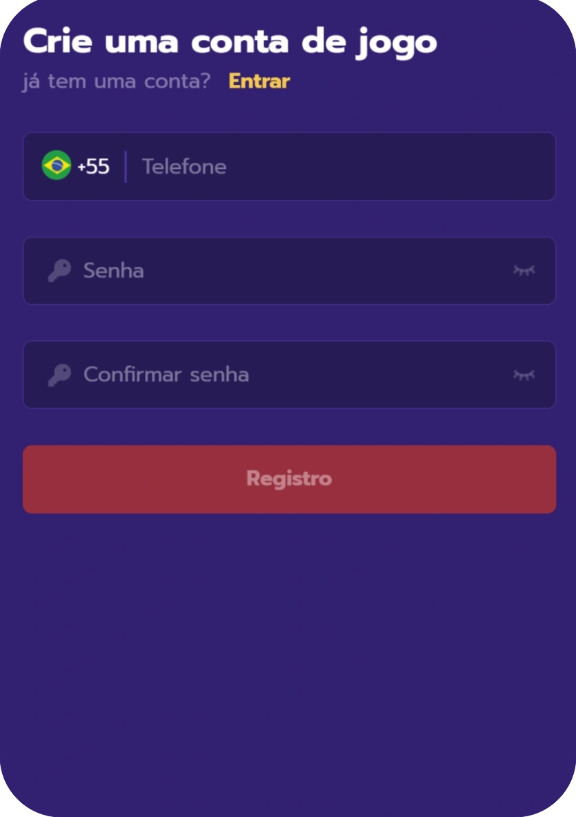 sowin777