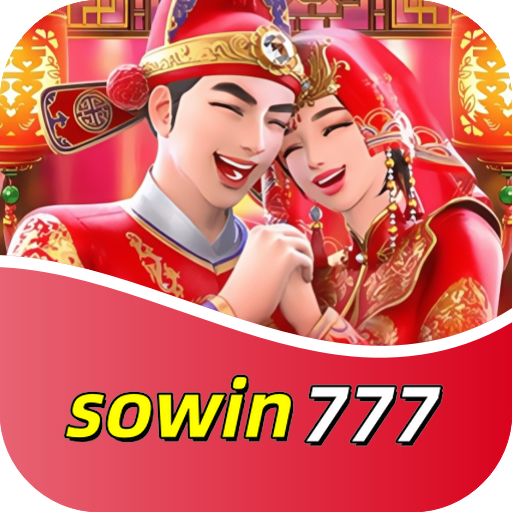 sowin777