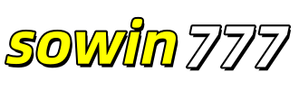 sowin777 logo