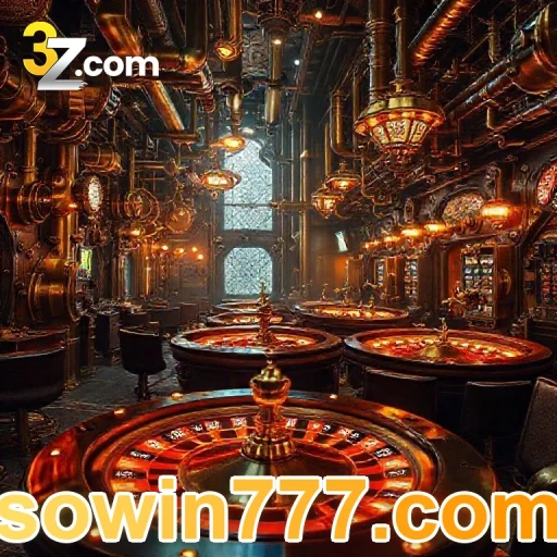 sowin777.com VIP